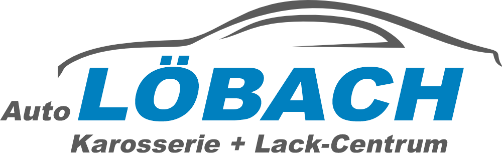 Auto Löbach GmbH